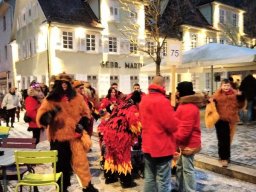 Umzug_Göppingen_07.01_2024_018